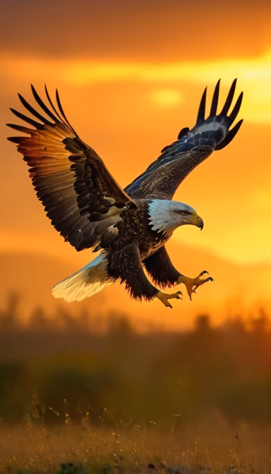 American Freedom American Freedom
