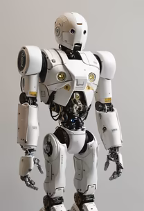 Future is Now Future is Now