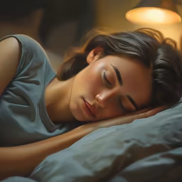 Sweet Dreams Sweet Dreams