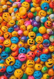 Mood Swings