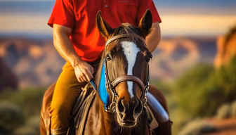 Equestrian Journey Equestrian Journey