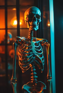 Anatomy Lesson Anatomy Lesson