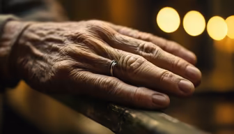 A Life Well-Lived
