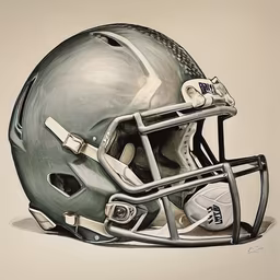 Gridiron Glory