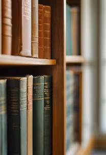 Timeless Knowledge Timeless Knowledge