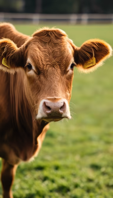 Curious Cow Curious Cow