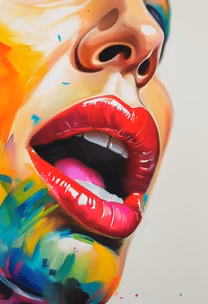 Bold Expression