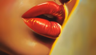 Red Hot Red Hot