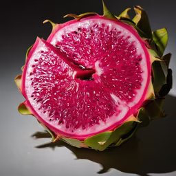 Exotic Delight Exotic Delight