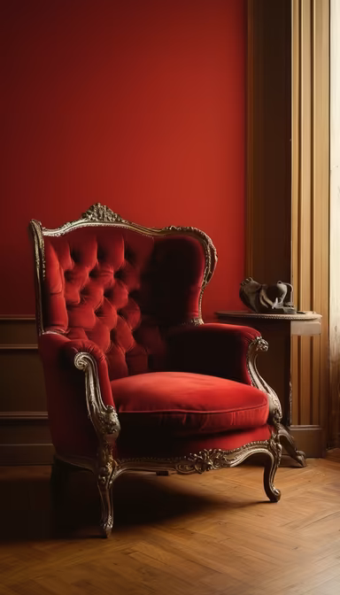 Regal Comfort Regal Comfort