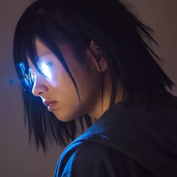 Cyberpunk Dreams Cyberpunk Dreams