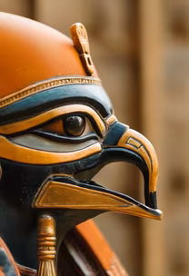 Ancient Wisdom Ancient Wisdom