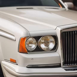 Classic Beauty Classic Beauty