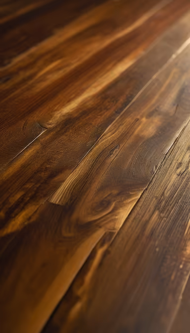 Wood Grain Beauty Wood Grain Beauty