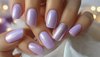 Lavender Dreams