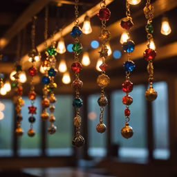 Bohemian Lights Bohemian Lights