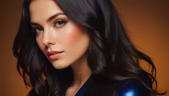 Timeless Beauty Timeless Beauty