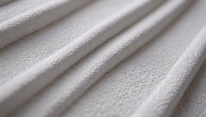 Soft Texture