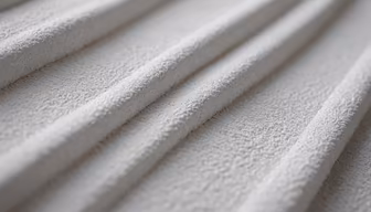 Soft Texture Soft Texture