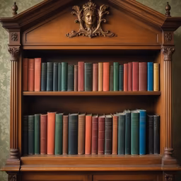 Timeless Tales