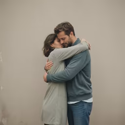 Warm Embrace Warm Embrace