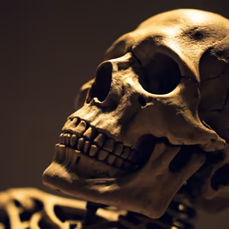Memento Mori Memento Mori