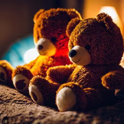 Teddy Bear Friends Teddy Bear Friends