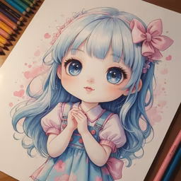 Sweet Innocence Sweet Innocence
