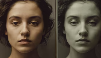 Duality