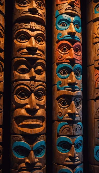 Guardians of the Past Guardians of the Past