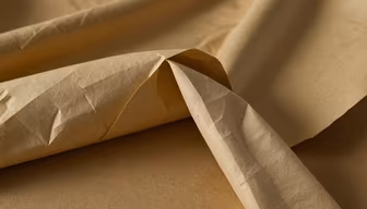 Unfolding Potential Unfolding Potential