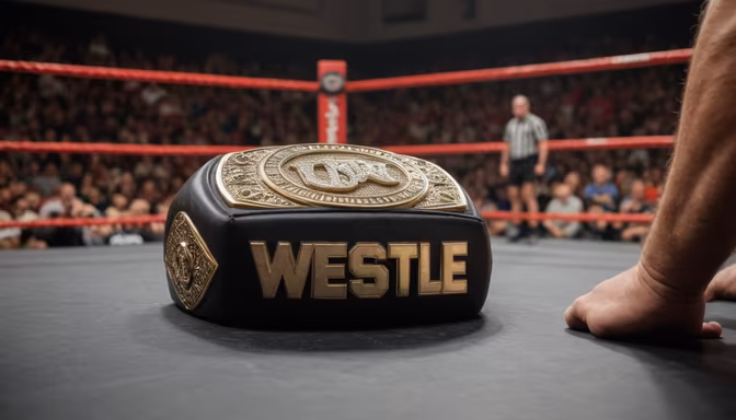 The Ultimate Prize