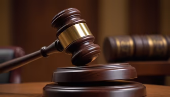 Justice at Work Justice at Work