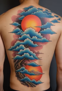Skyline Dream Skyline Dream