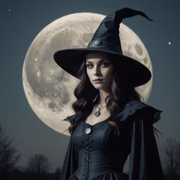 Midnight Spell Midnight Spell