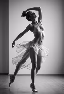 Dance of Light Dance of Light