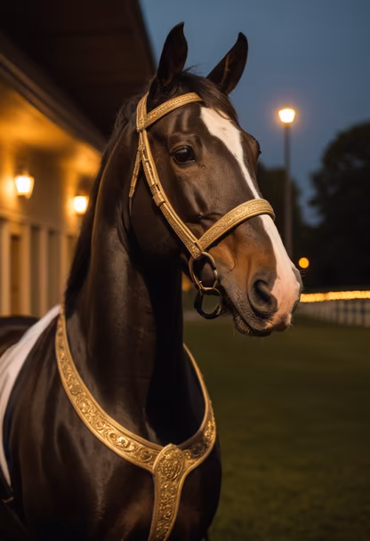 Elegance Defined