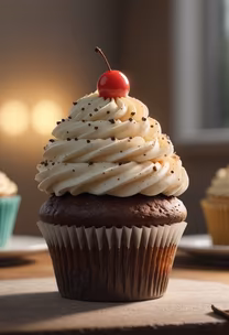 Sweet Indulgence Sweet Indulgence