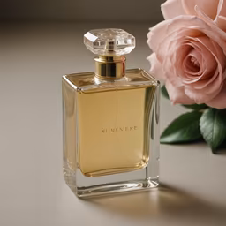 Timeless Elegance