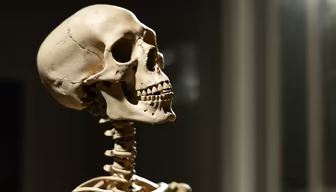 Memento Mori Memento Mori