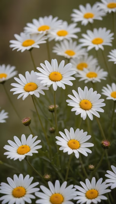 Daisy Delight