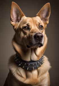 Loyal Companion Loyal Companion