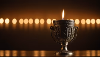 Eternal Flame Eternal Flame