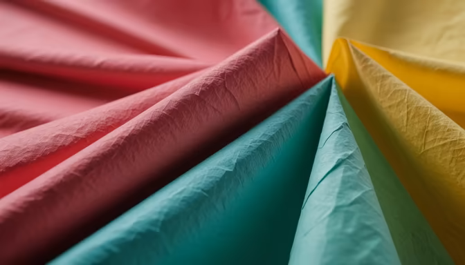 Fabric Spectrum