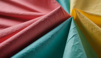 Fabric Spectrum