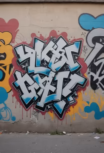 Urban Canvas Urban Canvas