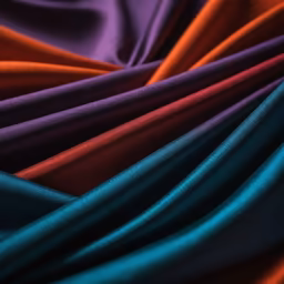 Silken Symphony Silken Symphony