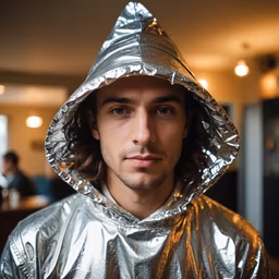 Future Fashion