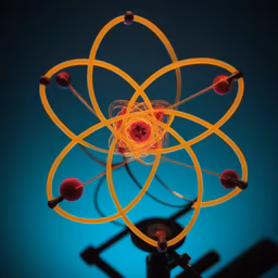 Atomic Structure Atomic Structure