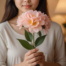Blossom Beauty